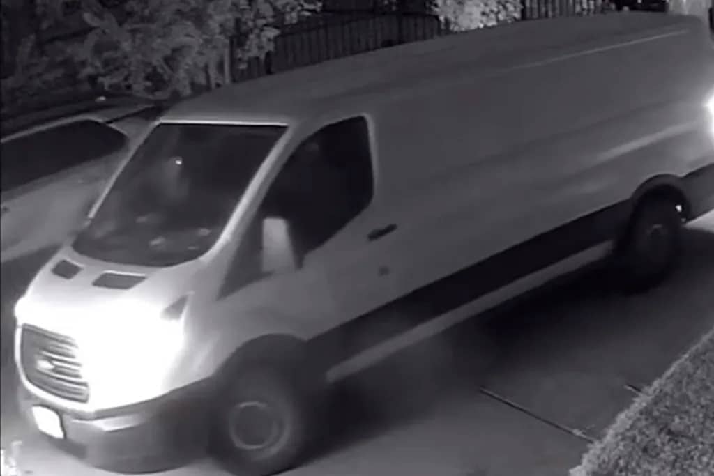 Houston ICE shooting witnesses claim driver didn’t try to ram agents